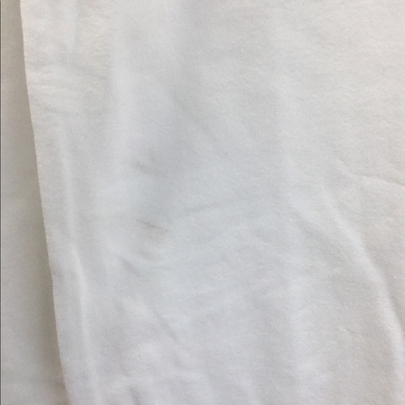 NWT RUNNING SKIRT TOP - Picture 2 of 4